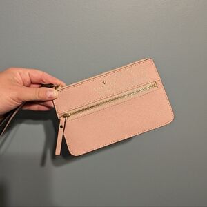 Kate Spade Clutch